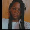 deyloveoff_lisha