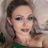 lilia.rusu1
