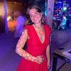 angie.bianchii