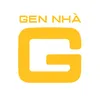 Gen Nhà G