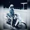 ng_ngocvy06