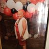 mkbillie57