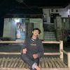 senzzaja_22