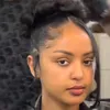 queenbeela0