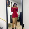 susan_vv28