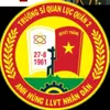 hieumelucquan2