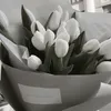 usergc65t2l5qs