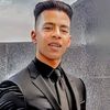 ealsaedy2