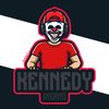 kennedyff.fre
