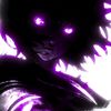joske_oficcial_mc