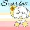 scarlet_ragebait