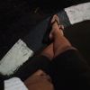 werooxe