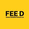 Feed_official