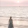𝐒𝐮𝐧𝐧𝐲