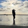 livingwithgabs