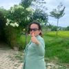 aisyahesah410