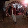 ionutalexandrukrp