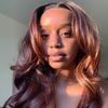 teaira.monae