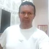 userg1mhzfnq6o