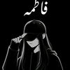 userlj7x3icd2f