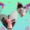 user8320163274888