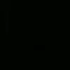 999..black