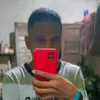 nogueira_psc