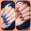 coquisnails