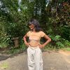 theeksha_wijethunga_