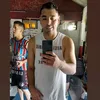 nicolasgene443