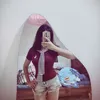 lthngan25