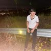marco.1103