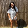 brandiiiii82