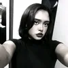 karine06000