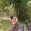 fikri_10.10