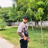 aung.min.htet666