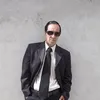 edgard.bonanata
