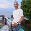 alfiank___022