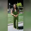 brendavieira8612