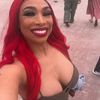 ms_aye_dee