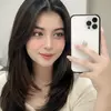 _cahaya_chy