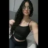 qropzaa_