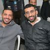ramat_hashalom