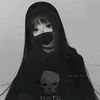 jocelynper_13