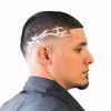 2icycuts