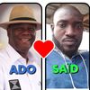 saiddiakite5