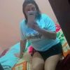 karlaosorio792