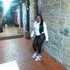 themelbox112