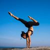 yogabyjane