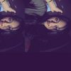 .xrwv_